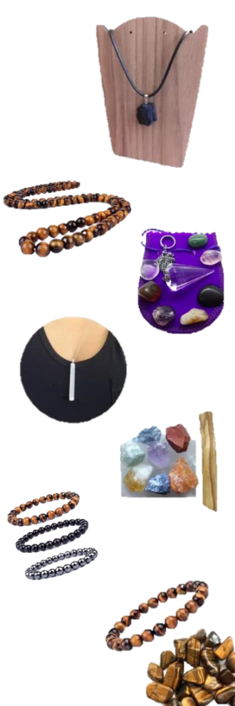 i25-Pedras-Naturais-Pulseiras-Colares-Chakras-Vertical