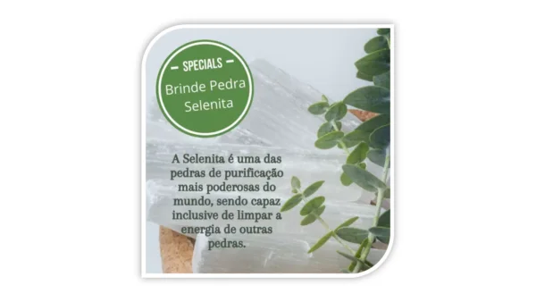 Pedras Dos 7 Chakras Semi Preciosas