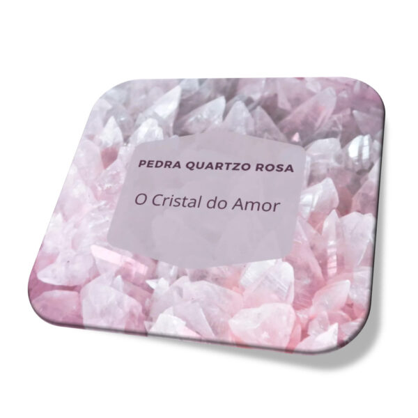 Brinco Quartzo Rosa Pedra De Bolinha Pedra Luxo Esfera 8mm