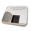 Kit Colar E Pulseira Shoker embalagem 45cm Pedras Naturais + Embalagem i25 de Março Loja Online Pedra Natural