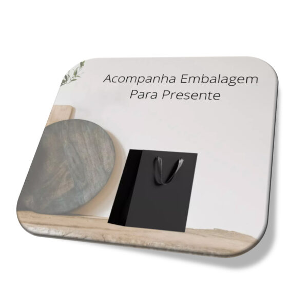 Kit Colar E Pulseira Shoker embalagem 45cm Pedras Naturais + Embalagem i25 de Março Loja Online Pedra Natural